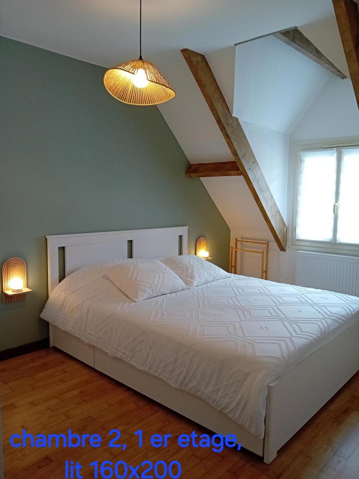 Gite Evasion Correzienne Seilhac Экстерьер фото