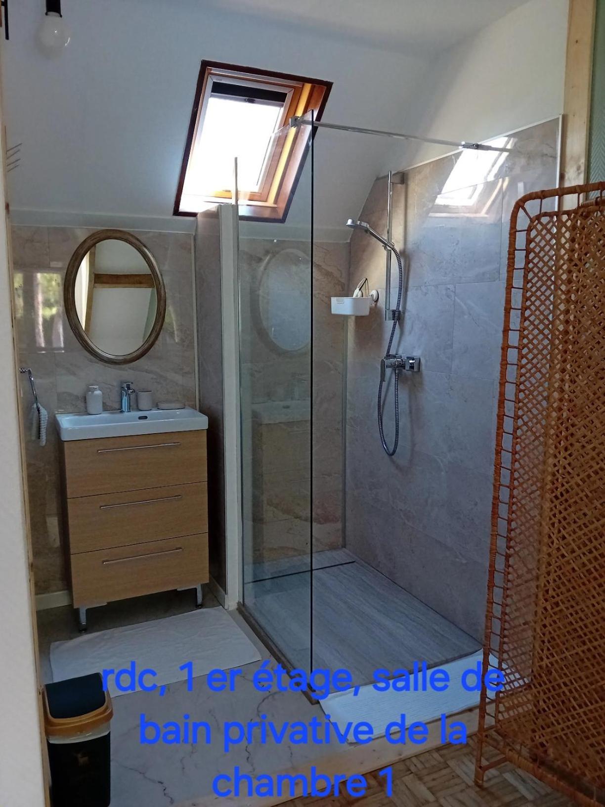 Gite Evasion Correzienne Seilhac Экстерьер фото
