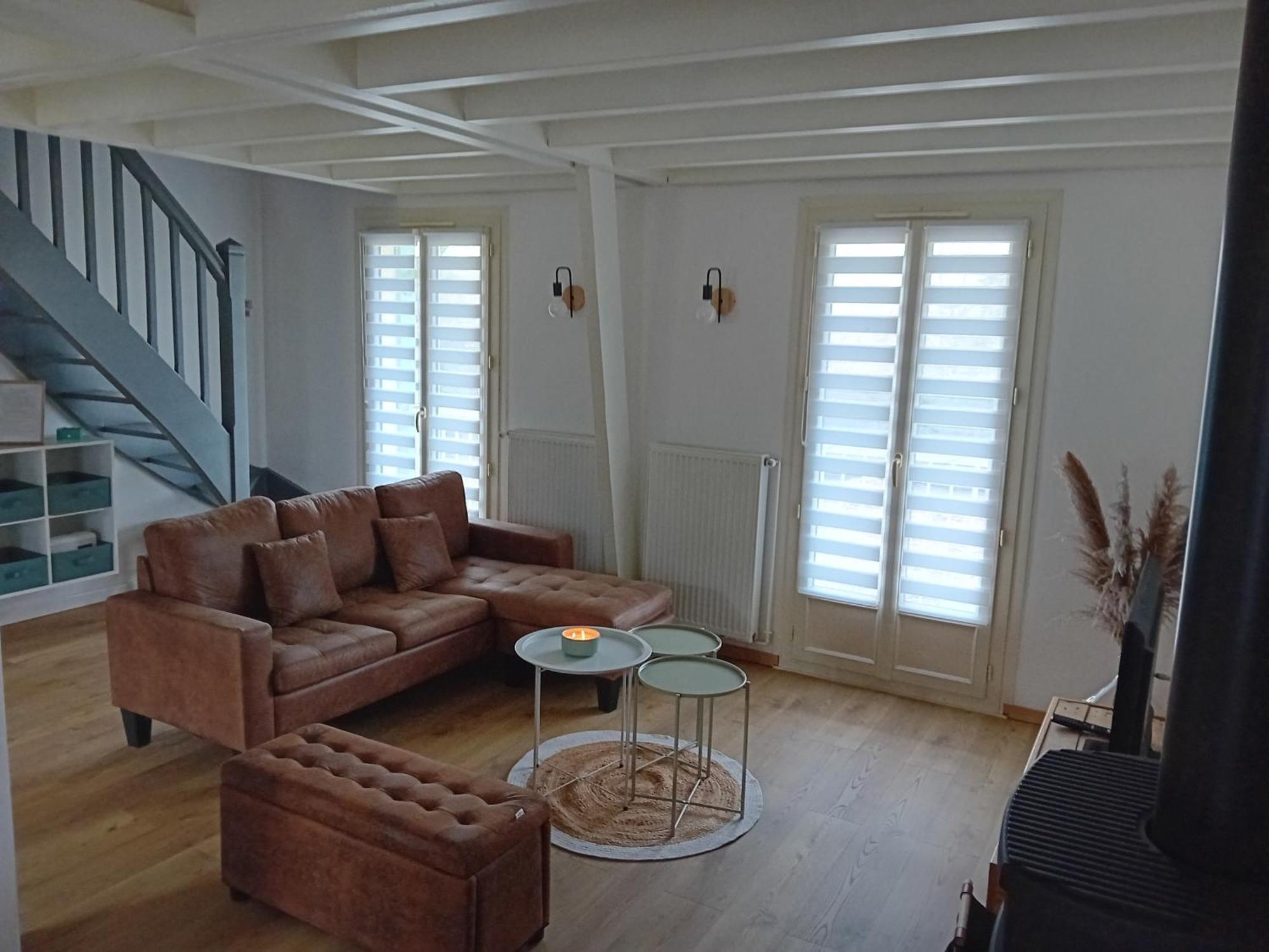 Gite Evasion Correzienne Seilhac Экстерьер фото