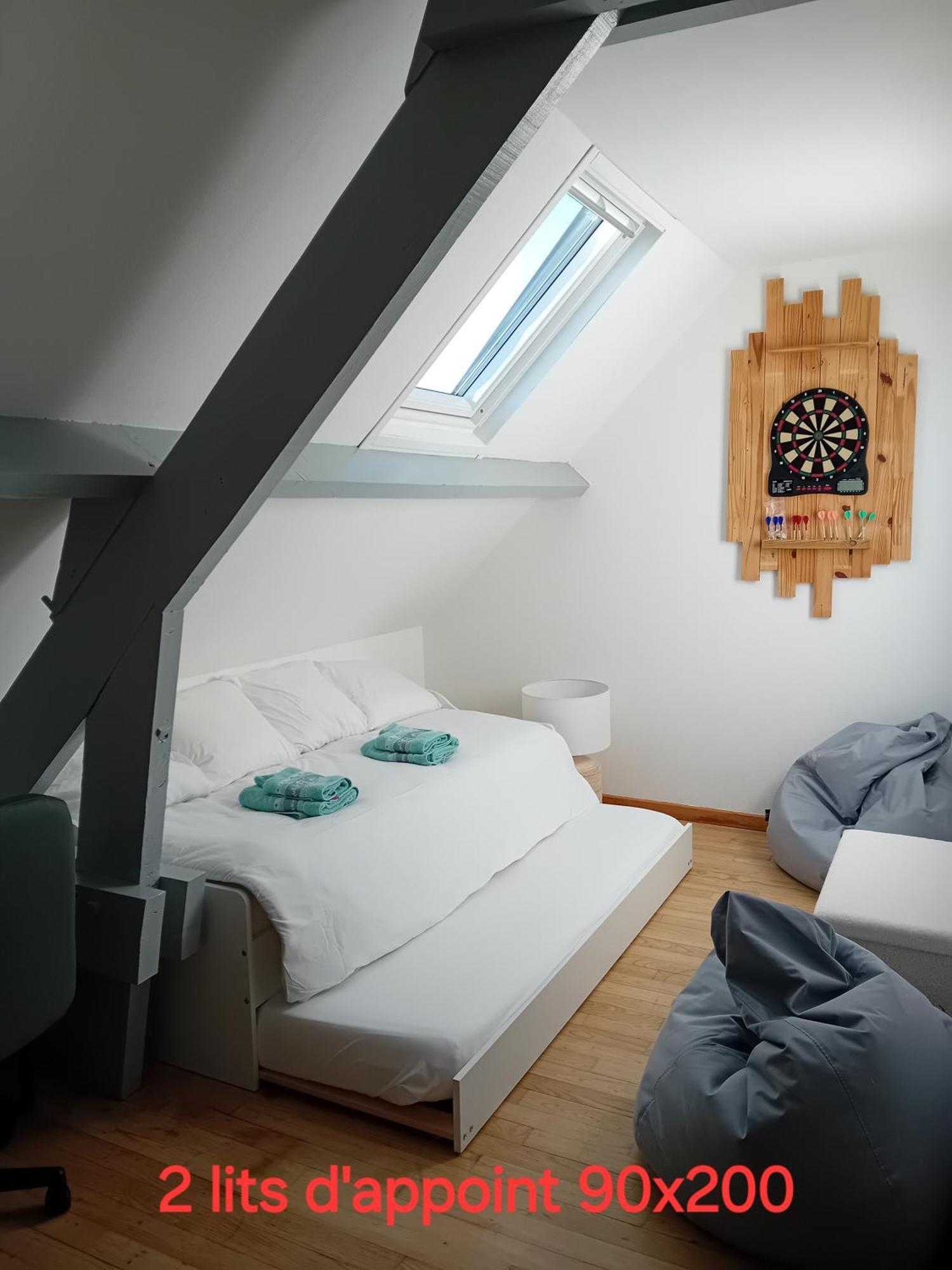 Gite Evasion Correzienne Seilhac Экстерьер фото